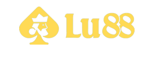 Lu88
